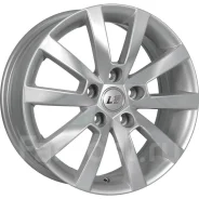 LS Wheels LS 1039