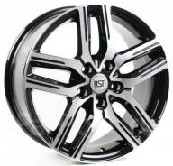 RST R127