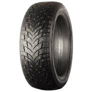Gripmax SureGrip Pro Ice. ������, ����������, 2024 ���, ����� ����