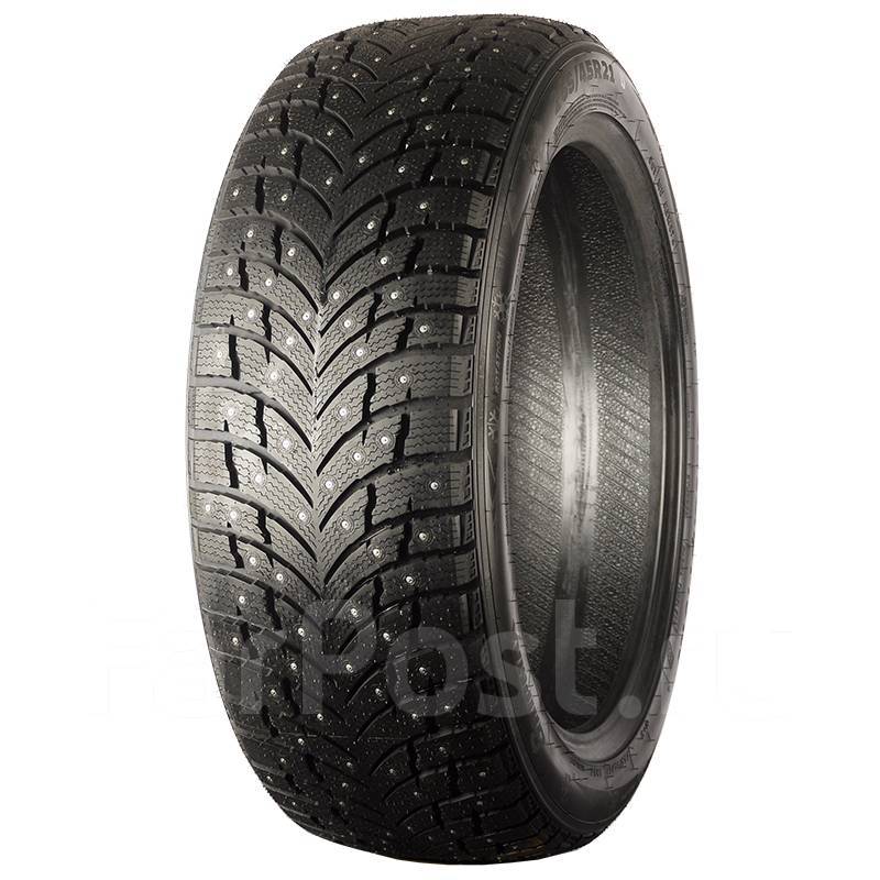 Gripmax SureGrip Pro Ice: ������, ��������������