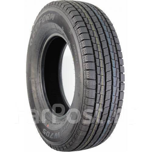 King Boss W705: , 