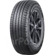 Nexen Roadian HTX 2