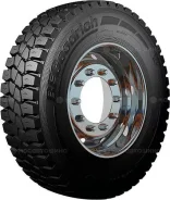 BFGoodrich Cross Control S. ������, �����. ��� ����� �� �������� ����