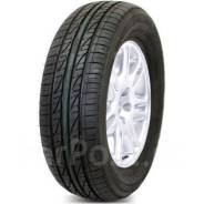 Altenzo Sports Equator