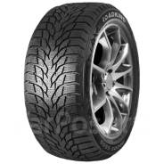 RoadKing Argos S500