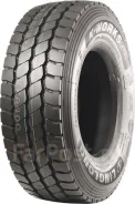 LingLong KXA400. �����������, 2024 ���, ����� ����