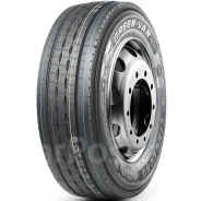 LingLong ETS100. �����������, ����� ����