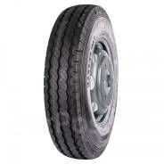 Centara Karrier Max
