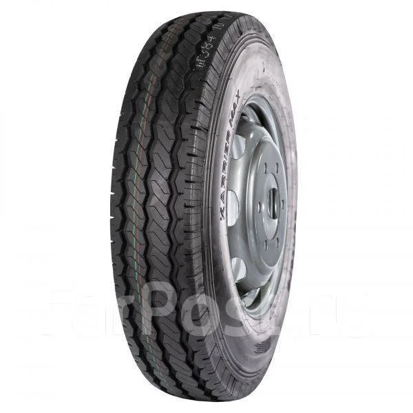Centara Karrier Max: ������, ��������������