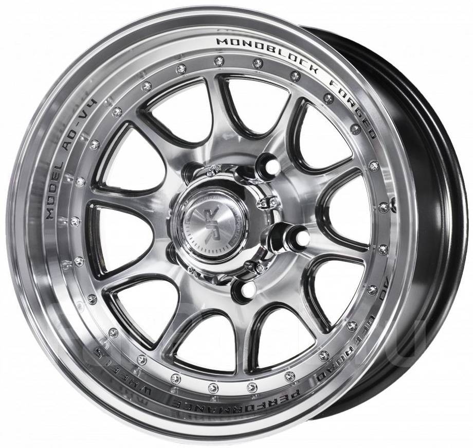 Race Ready CSSD2785: , 