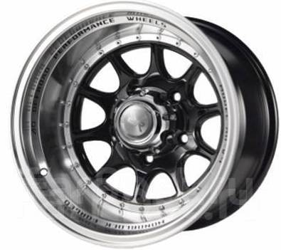 Race Ready CSSD2785: , 