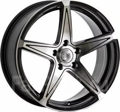 Race Ready CSS3249: , 