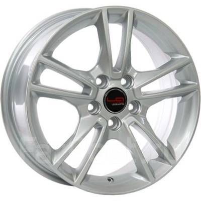 LegeArtis Concept-FD504: , 