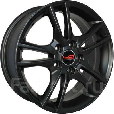 LegeArtis Concept-FD504: , 