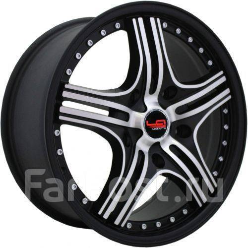LegeArtis Concept-LX507: , 