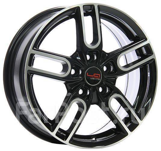 LegeArtis Concept-SK504: , 