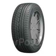 Nitto NT850+. ������, 2020 ���, ����� ����