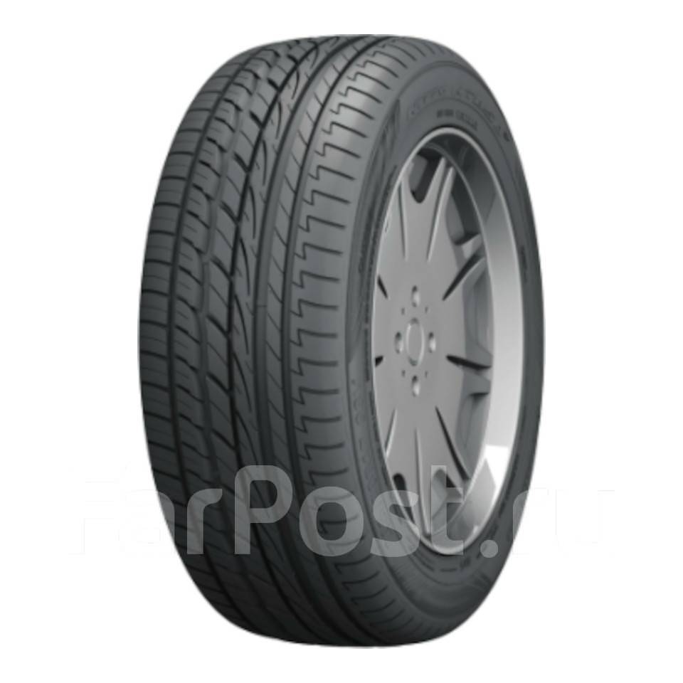 Nitto NT850+: , 