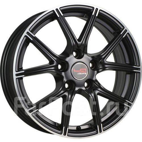 LegeArtis Concept-RN528: , 