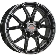 LegeArtis Concept-NS534