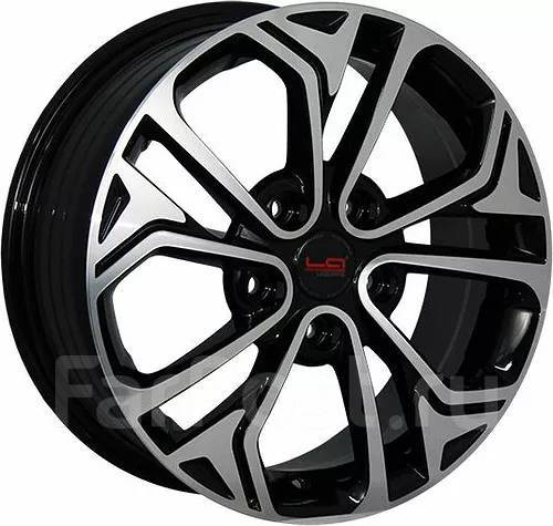 LegeArtis Concept-KI532: , 