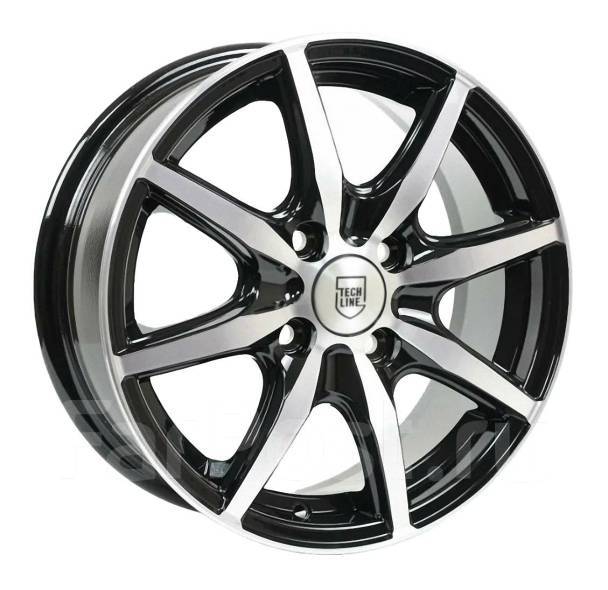 LegeArtis Concept-VW504: , 