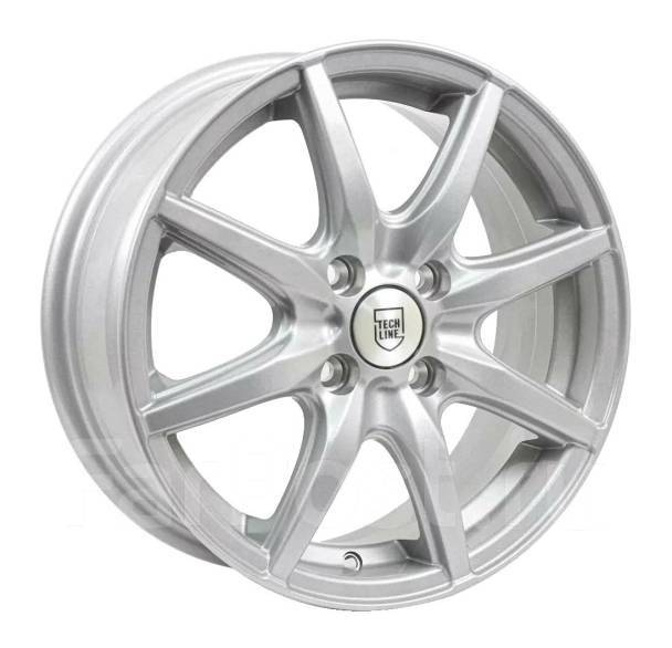 LegeArtis Concept-VW504: , 