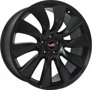 LegeArtis Optima INF15