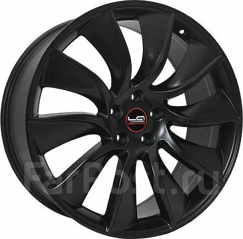 LegeArtis Optima INF15: , 