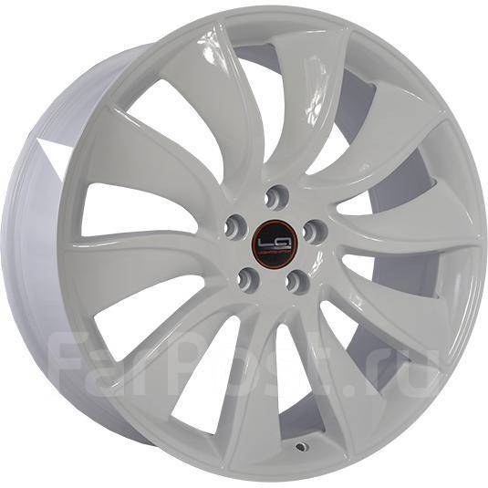 LegeArtis Optima INF15: , 