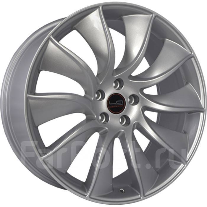 LegeArtis Optima INF15: , 