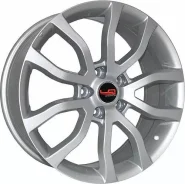 LegeArtis Optima LR47
