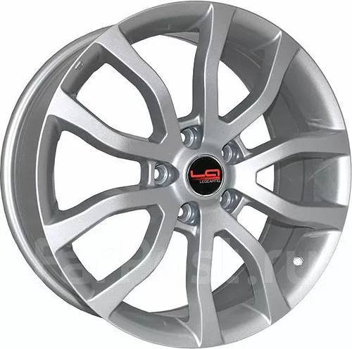 LegeArtis Optima LR47: , 