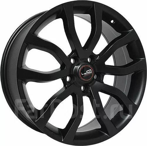 LegeArtis Optima LR47: , 