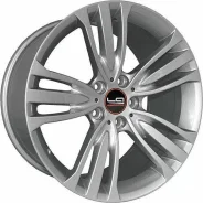 LegeArtis Optima B150