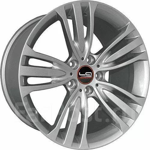 LegeArtis Optima B150: , 