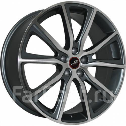 LegeArtis Optima FD104: , 