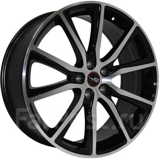 LegeArtis Optima FD104: , 