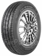 Cachland CH-W5001