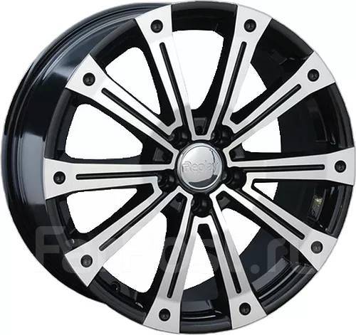 LegeArtis Optima MB80: , 