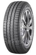 GT Radial Maxmiler WT2