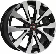 LegeArtis Optima SB25