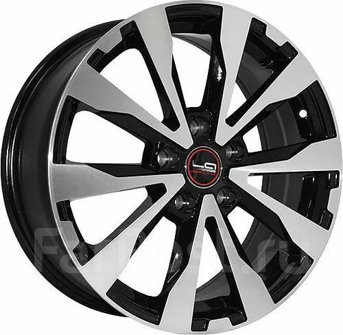 LegeArtis Optima SB25: , 