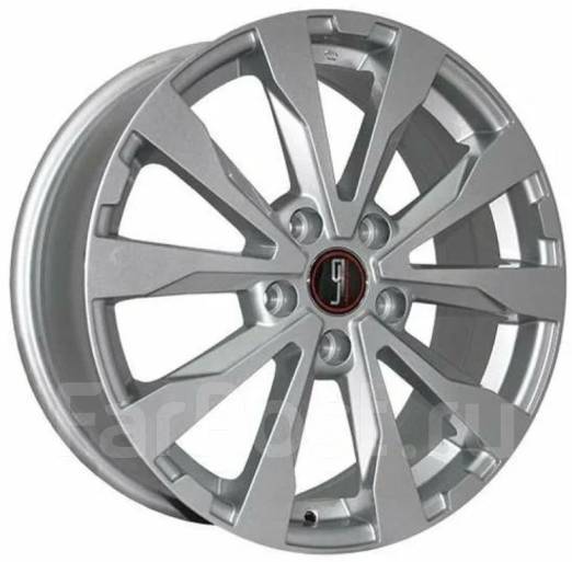 LegeArtis Optima SB25: , 