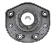 ����� ������������ MB/VW Spinter/Crafter 06- �����. GA0089 GA0089 ����