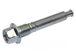 ������������ ���������� �������� Toyota 4781448050 4781448050 ����
