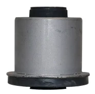 ����������� ������ �������� | ����� | / CVM-21 CTR GV0371 GV0371 ����