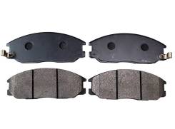 ������� ����. ���. (������ ���. CKKH-15) CTR GK0469 GK0469 ����