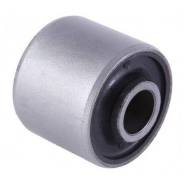   |  | Toyota-Lexus 9090389012 9090389012 
