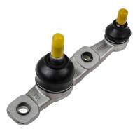 ����� ������� Jikiu JB21003R JB21003R ����